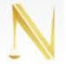 Nazare Advocacia